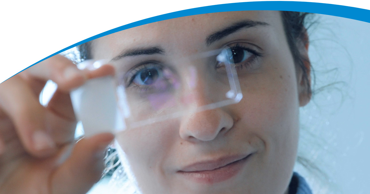 Prisma and Film leave the rest behind